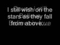 Hayden Panettiere - I Still Believe (full version ...