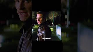 Download lagu #film #foryou #fullmovie #movie mp3