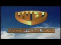 Opening To Divine Madness 1988 VHS