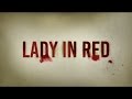 Female Dexter parody "Lady In Red" 