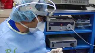 NassifMD Plastic Surgery