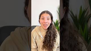 Florida Mobile Apostille customer testimonial