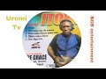 THE ITOYA 1 OF ESAN LAND