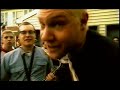 Catch 22 - Point the Blame (but it's off a Victory Records Promo VHS)