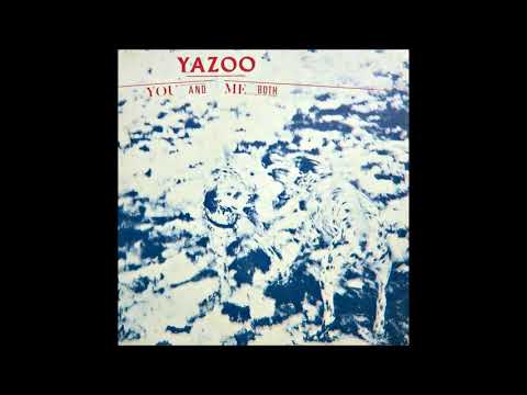 Ya zoo 1983 /LP Album