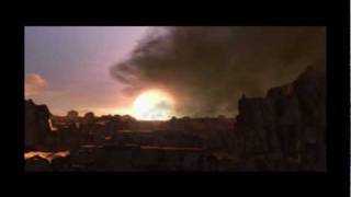 Let's Play Final Fantasy I Part 0 - Introductions