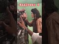 Baalveer 3 Baalveer3 Making Bts Shooting