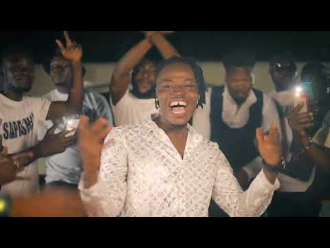 Vizion ft Fancy Gadam Sapashini Official Video