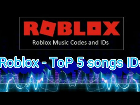 Roblox 14 Ids For Songs Smotret Onlajn Na Hah Life - roblox top 5 songs ids