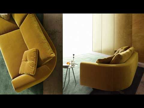 Видеообзор