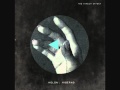 The Hirsch Effekt - Hiberno 