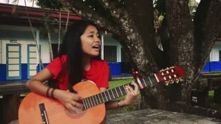 Ayoko na - Jonalyn Tolentino