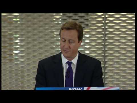 Tory MPs to pay back Â£125,000 more in expense claims