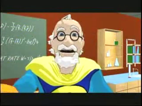 Wave particle duality double slit experiment  - AQA A Level Physics