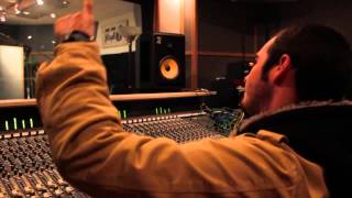 One Republic  Everybody Loves Me Unofficial Music Video