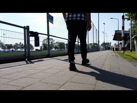 𝑳𝒆𝒕'𝒔 𝒅𝒐 𝒕𝒉𝒊𝒔 𝒕𝒐𝒈𝒆𝒕𝒉𝒆𝒓, 𝓿𝓸𝓸𝓻 𝓚𝓸𝓾𝓭𝓮𝓴𝓮𝓻𝓴