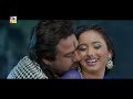 Rani Chatterjee Bhojpuri HD SONGS Chingari Movie