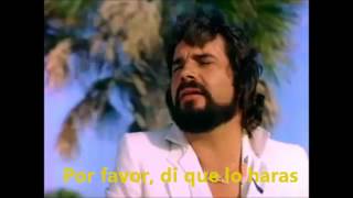 Bertie Higgins - Key Largo (Subtitulada)