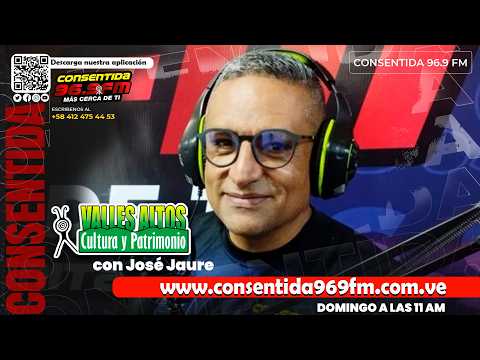 Programa Valles Altos Cultura y Patrimonio 23-08-26