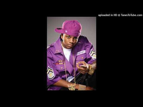 Soulja Boy x Lil Jon Type Beat - "I Got 5 On It"