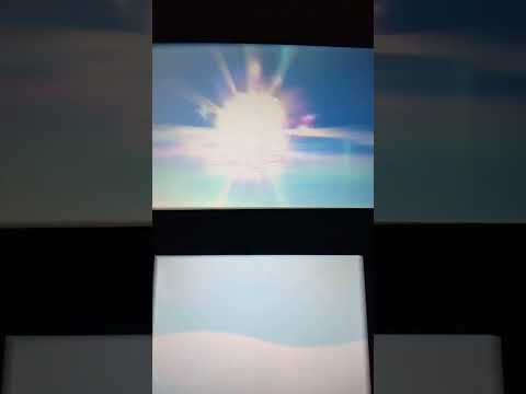 Pokemon Moon pt 15 #pokemon #pokemonmoon