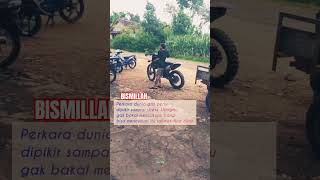 Download lagu perkara dunia #vidioshort #automobile #katahatimotivasi #quotes #ayatulkursi mp3 Download lagu perkara dunia #vidioshort #automobile #katahatimotivasi #quotes #ayatulkursi mp3