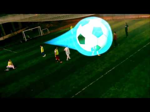 Girne Spor Halı Saha 25.02.2016 20:00 - akillisaha.com