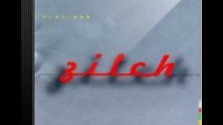 Everything -- Zilch