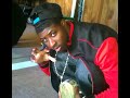 EastEnd Jimmy X Taffy Baby Kutt FR