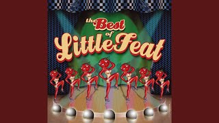 Oh Atlanta (2006 Remaster) (Live)