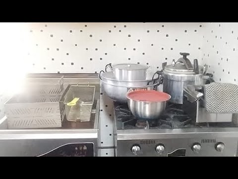 Locales y Bodegas, Alquiler, Bogotá - $3.800.000