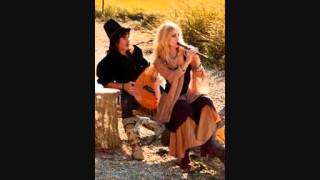 Blackmore&#39;s Night - Where are We going from Here