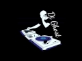 DJ GHOST 2015 