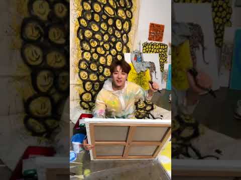 [180503] UNB (유앤비) FEELDOG | IG STORY | fxxldoggssy