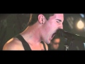 Killing The Messenger - "Refusal" Official Music Video