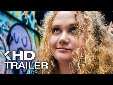 Patti Cake$ (2017) Trailer