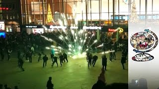 Německé úřady mohou zkrátit dávky běžencům odmítajícím spolupráci