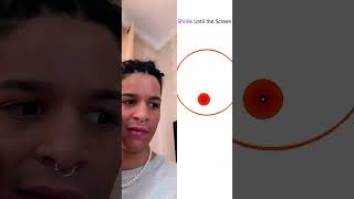 QUANDO A NAMORADA LIGA NA HORA ERRADA - Créditos: @OliNatu