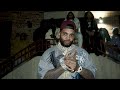Kevin Gates FIRE RELOADED Official Music Video