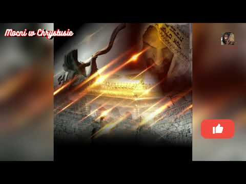 o. Augustyn Pelanowski - Talenty.