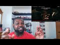 YUNGBLUD, Halsey - 11 Minutes ft. Travis Barker Reaction YUNGBLUD, Halsey - 11 Minutes ft. Travis Barker Reaction