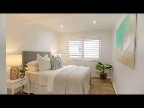 48 Alexander Street, Collaroy, NSW 2097, 5 slaapkamers, 3 badkamers, House