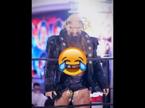 ابو شووو🔥☠️#spw #احمد_شو #edit #wrestling