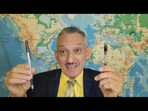 Salvo por causa de fornicacion. - Por: Joel Perdomo