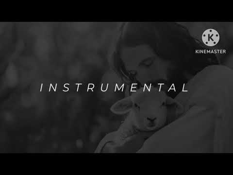 NEGATIV M-AI CUCERIT GALILEENE - TON JOS