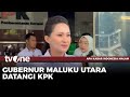 FULL Apa Kabar Indonesia Malam 22 10 2025 TvOne