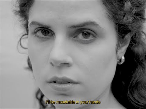 ALREADY YOURS | SIPPRELL