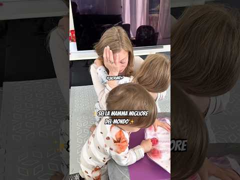 (SHE GOT MOVED🥹) Surprise for Mother's Day 🌸✨ #mothersday #mothersday