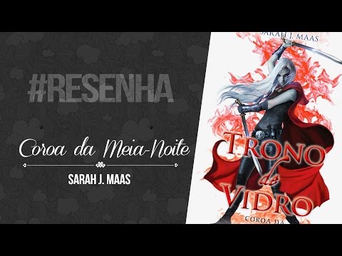 video thumnail