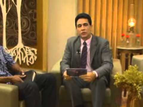 Programa Desafios na íntegra do dia 04/08/2012